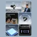 Vention NBNB0 Tiny T13 True Wireless Bluetooth Earbuds