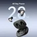 Vention NBNB0 Tiny T13 True Wireless Bluetooth Earbuds