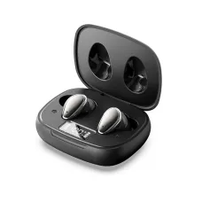 Vention Tiny T13 True Wireless Bluetooth Earbuds
