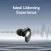 Vention Tiny T13 True Wireless Bluetooth Earbuds