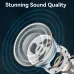 Vention Tiny T13 True Wireless Bluetooth Earbuds