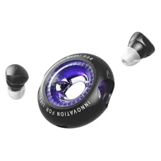 Vention Tiny T17 True Wireless Bluetooth Earbuds