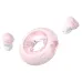 Vention Tiny T17 True Wireless Bluetooth Earbuds