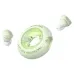 Vention Tiny T17 True Wireless Bluetooth Earbuds