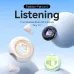 Vention Tiny T17 True Wireless Bluetooth Earbuds