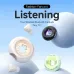 Vention NBRB0 Tiny T17 True Wireless Bluetooth Earbuds