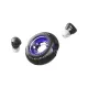 Vention NBRB0 Tiny T17 True Wireless Bluetooth Earbuds