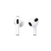 WiWU Airbuds 3 Quick Charging Bluetooth 5.1 Earbuds