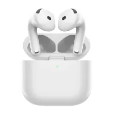 WiWU Airbuds 4 ANC Earbuds