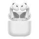 WiWU Airbuds 4 ANC Earbuds