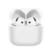 WiWU Airbuds 4 ANC Earbuds