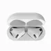 WiWU Airbuds 4 ANC Earbuds