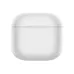 WiWU Airbuds 4 ANC Earbuds