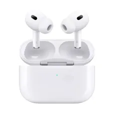 WiWU Airbuds Pro 2 ANC True Wireless Earbuds (Type-C)