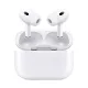 WiWU Airbuds Pro 2 ANC True Wireless Earbuds (Type-C)