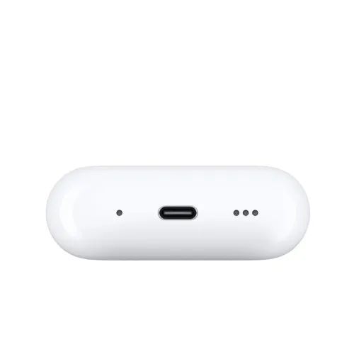 WiWU Airbuds Pro 2 ANC True Wireless Earbuds (Type-C)