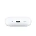 WiWU Airbuds Pro 2 ANC True Wireless Earbuds (Type-C)