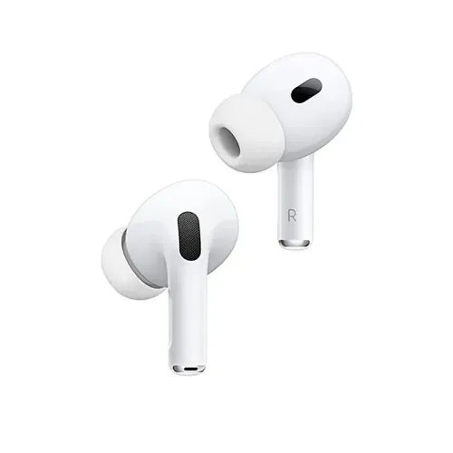 WiWU Airbuds Pro 2 ANC True Wireless Earbuds (Type-C)
