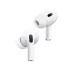 WiWU Airbuds Pro 2 ANC True Wireless Earbuds (Type-C)