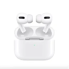 WiWU Airbuds Pro ANC True Wireless Earbuds