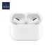 WiWU Airbuds Pro ANC True Wireless Earbuds