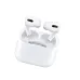 WiWU Airbuds Pro SE True Wireless Stereo Earbuds
