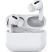 WiWU Airbuds Pro SE True Wireless Stereo Earbuds