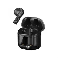 WiWU Ghost TWS11 True Wireless Earbuds