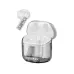 WiWU Ghost TWS11 True Wireless Earbuds