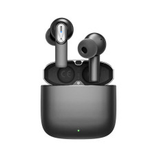 WiWU HY-3040 Shadow True Wireless Stereo Earbuds