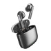 WiWU HY-3040 Shadow True Wireless Stereo Earbuds