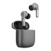 WiWU HY-3040 Shadow True Wireless Stereo Earbuds