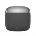 WiWU HY-3040 Shadow True Wireless Stereo Earbuds