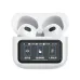 WiWU T23 ANC Earbuds