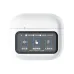 WiWU T23 ANC Earbuds