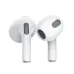 WiWU T23 ANC Earbuds