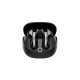 WiWU T32 ENC Plus Wireless Earbuds