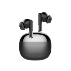 WiWU T33 ANC Pro Wireless Earbuds