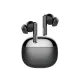 WiWU T33 ANC Pro Wireless Earbuds