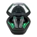 WiWU TWS07 Cobra True Wireless Gaming Earbuds