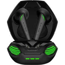 Xiaomi Black Shark Lucifer T7 TWS Earbuds