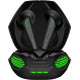 Xiaomi Black Shark Lucifer T7 TWS Earbuds