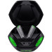 Xiaomi Black Shark Lucifer T7 TWS Earbuds