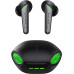 Xiaomi Black Shark Lucifer T7 TWS Earbuds