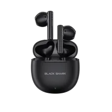 Xiaomi Black Shark T9 ENC Wireless Earbuds