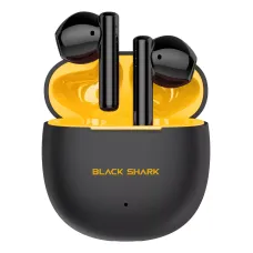 Xiaomi Black Shark T9 ENC Wireless Earbuds