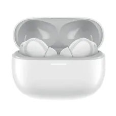 Xiaomi Buds 5 Pro