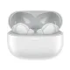 Xiaomi Buds 5 Pro