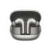 Xiaomi Buds 5 Pro