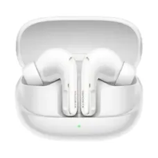 Xiaomi Buds 5 Pro